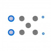 Utillian 721 care package