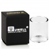 Uwell Crown 3 Replacement Glass