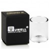 Uwell Crown 3 Replacement Glass