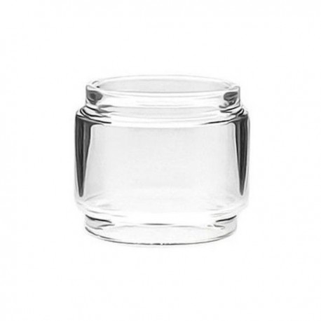 Ephro Raptor Replacement Glass