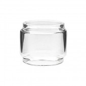 Ephro Raptor Replacement Glass