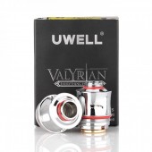 Uwell Valyrian Coils 0.15 Ohm 2/PK