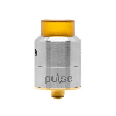 Vandy Vape Pulse BF 22mm RDA