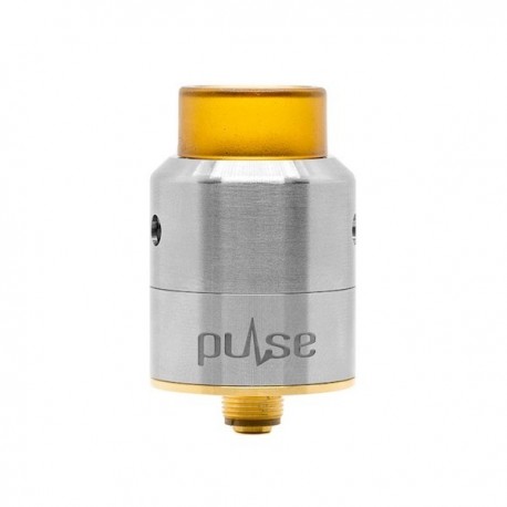 Vandy Vape Pulse BF 22mm RDA