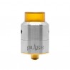 Vandy Vape Pulse BF 22mm RDA