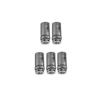 Vaporesso cCell 0.5 Ohm DLT Coils 5/PK