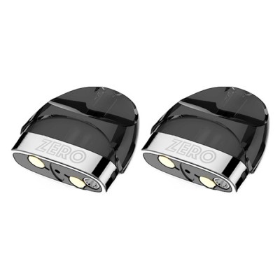 Vaporesso Renova Zero Replacement Pods 2/PK