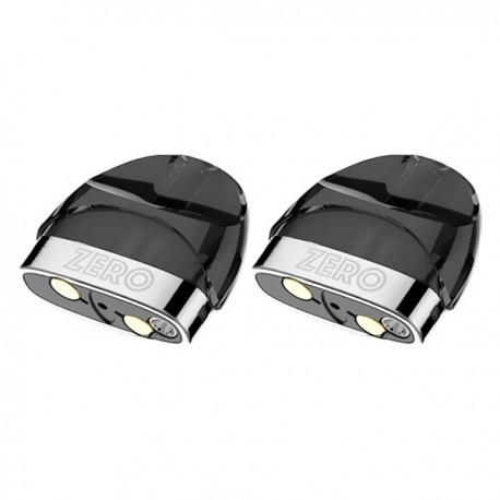 Vaporesso Renova Zero Replacement Pods 2/PK