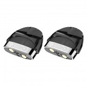 Vaporesso Renova Zero Replacement Pods 2/PK