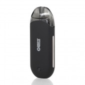 Vaporesso Renova Zero Ultra Portable Pod Starter Kit