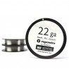 Vapowire - 22 Gauge Kanthal Wire