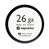 Vapowire - 26 Gauge Kanthal Wire