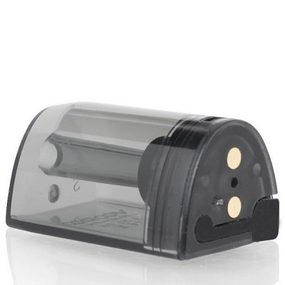 Voopoo Panda Replacement Pods 0.8 Ohm (Each)