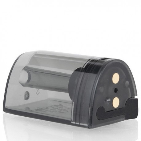 Voopoo Panda Replacement Pods 0.8 Ohm (Each)