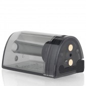 Voopoo Panda Replacement Pods 0.8 Ohm (Each)