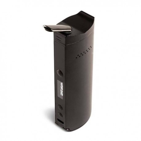XMax Starry Vaporizer