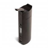 XMax Starry Vaporizer