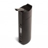 XMax Starry Vaporizer