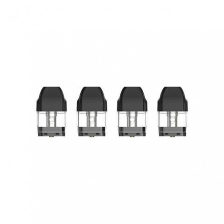 Uwell Caliburn Replacement Pods