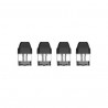 Uwell Caliburn Replacement Pods