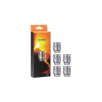 SMOK TFV8 Baby Mesh 0.15 Coils 5/PK