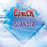 Islander - Stinky Canuck