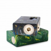 Wotofo Stentorian Ram BF Squonk Box Mod
