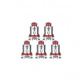 SMOK RPM 40 Mesh 0.4 Coils 5/PK