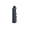 XMAX Aria Vaporizer