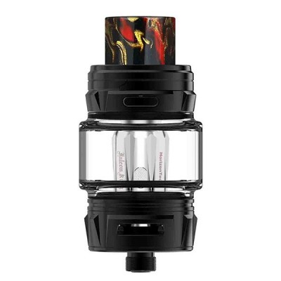 HorizonTech Falcon King