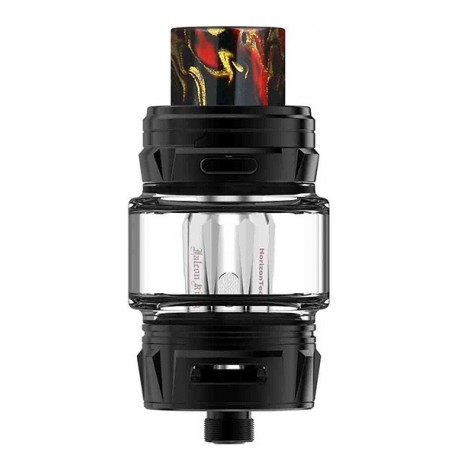 HorizonTech Falcon King