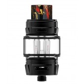 HorizonTech Falcon King