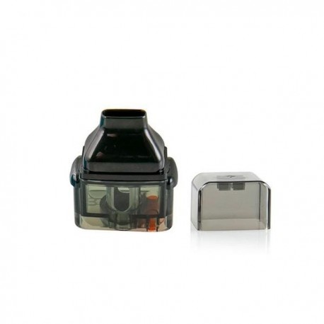 Aspire Breeze 2 Replacement Pod