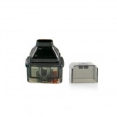 Aspire Breeze 2 Replacement Pod