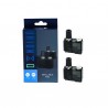 Lost Vape Orion Q Replacement Pods (2 Pack)