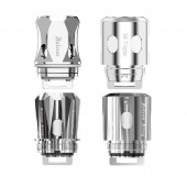 HorizonTech Falcon M-Dual Coils (3 PK)