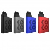 Uwell Caliburn Koko Kit