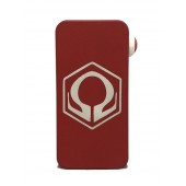 Craving Vapor Hexohm CANADA 150 Limited Edition v3.0