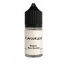 Flavourless - Dvine