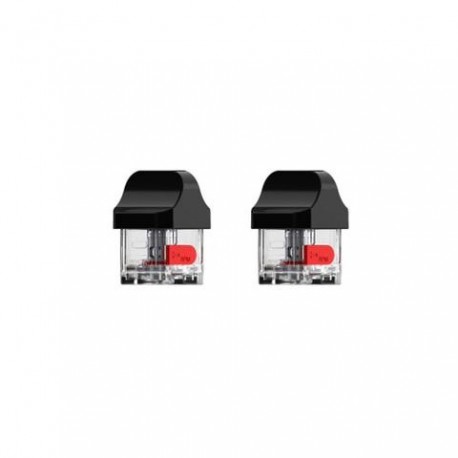 SMOK RPM 40 Replacement Pod (3/PK)