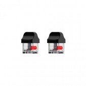 SMOK RPM 40 Replacement Pod (3/PK)