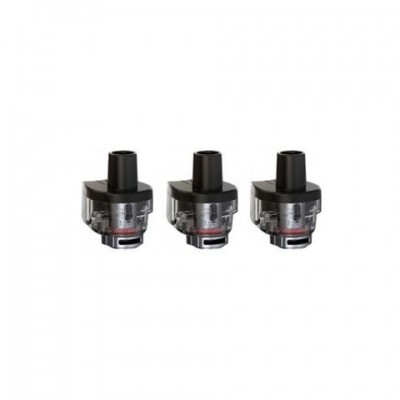 SMOK RPM 80 RPM Replacement Pod (3/PK)