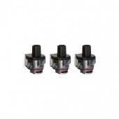 SMOK RPM 80 RPM Replacement Pod (3/PK)