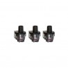 SMOK RPM 80 RPM Replacement Pod (3/PK)