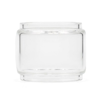 Freemax Mesh Pro Replacement Glass