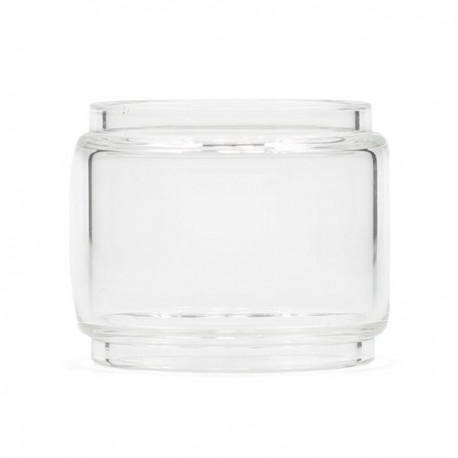 Freemax Mesh Pro Replacement Glass