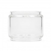 Freemax Mesh Pro Replacement Glass