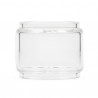 Freemax Mesh Pro Replacement Glass