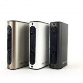 Eleaf Ipower 80W 5000 mAh TC Mod