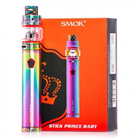 SMOK Stick Prince Baby Kit